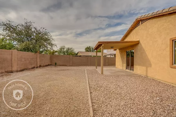 Maricopa, AZ 85139,44711 W GAVILAN Drive