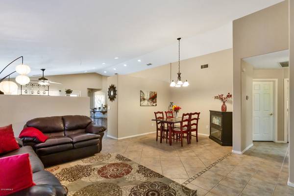 Goodyear, AZ 85338,17537 W WIND DRIFT Court