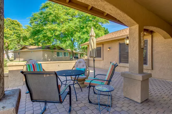 Mesa, AZ 85206,551 LEISURE WORLD --