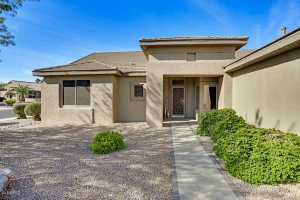 Surprise, AZ 85374,17616 N Oakmont Court