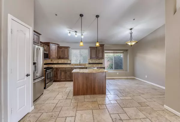 Scottsdale, AZ 85251,3037 N 87TH Way