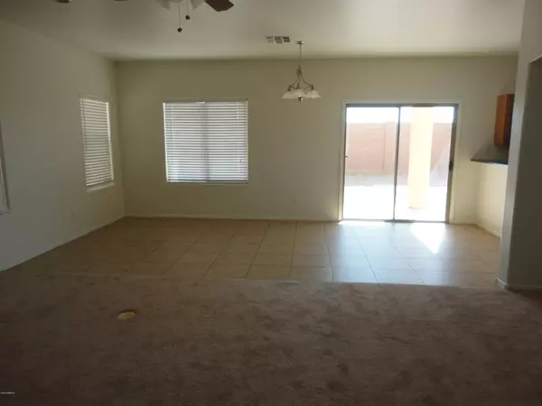 Buckeye, AZ 85396,23831 W JEFFERSON Street