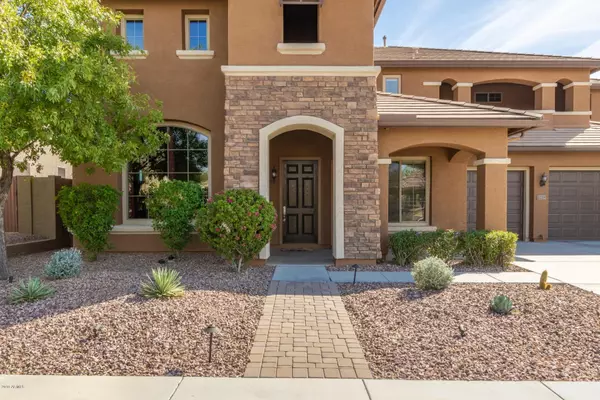 Anthem, AZ 85086,2229 W RIVER ROCK Trail