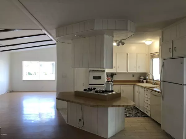 Sun Lakes, AZ 85248,8937 E Indiana Avenue