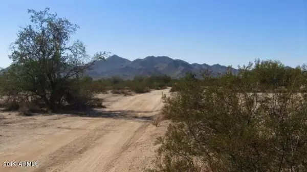 Maricopa, AZ 85139,0 W Whirlybird Road #-