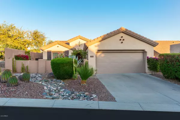 Anthem, AZ 85086,41333 N BELFAIR Way