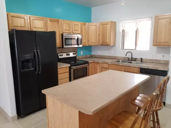 Gold Canyon, AZ 85118,6332 S EAGLE PASS Road