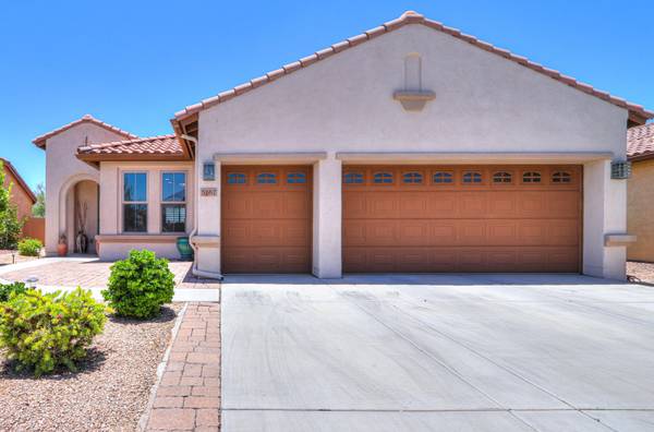 Eloy, AZ 85131,5167 W PUEBLO Drive