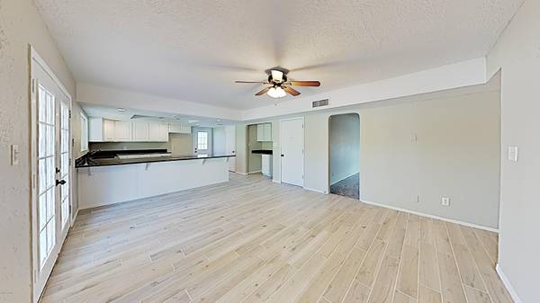 Phoenix, AZ 85028,3738 E GARDEN Drive