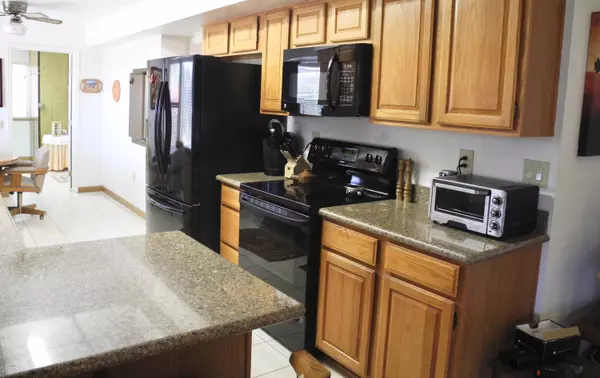 Sun City West, AZ 85375,12635 W FOXFIRE Drive