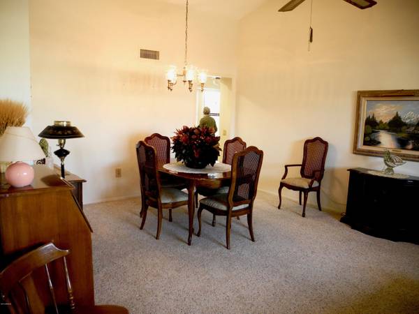 Sun City West, AZ 85375,12635 W FOXFIRE Drive