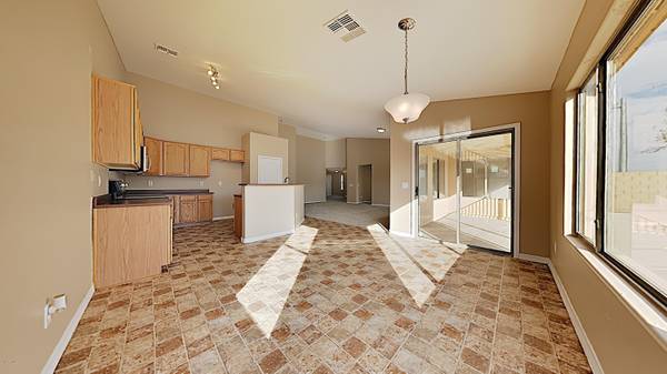 Buckeye, AZ 85326,25519 W RIO VISTA Lane