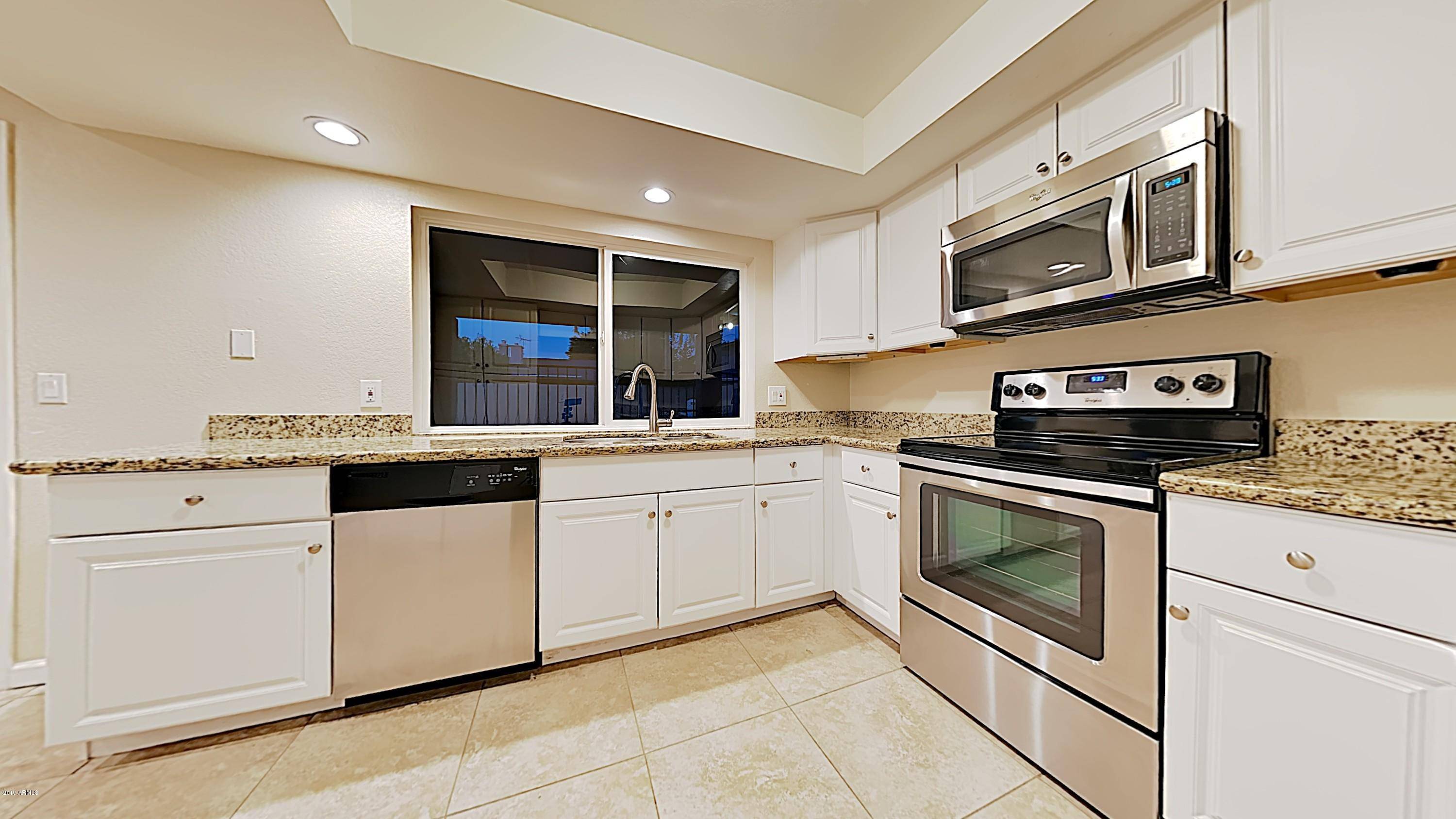 Phoenix, AZ 85053,3632 W KELTON Lane