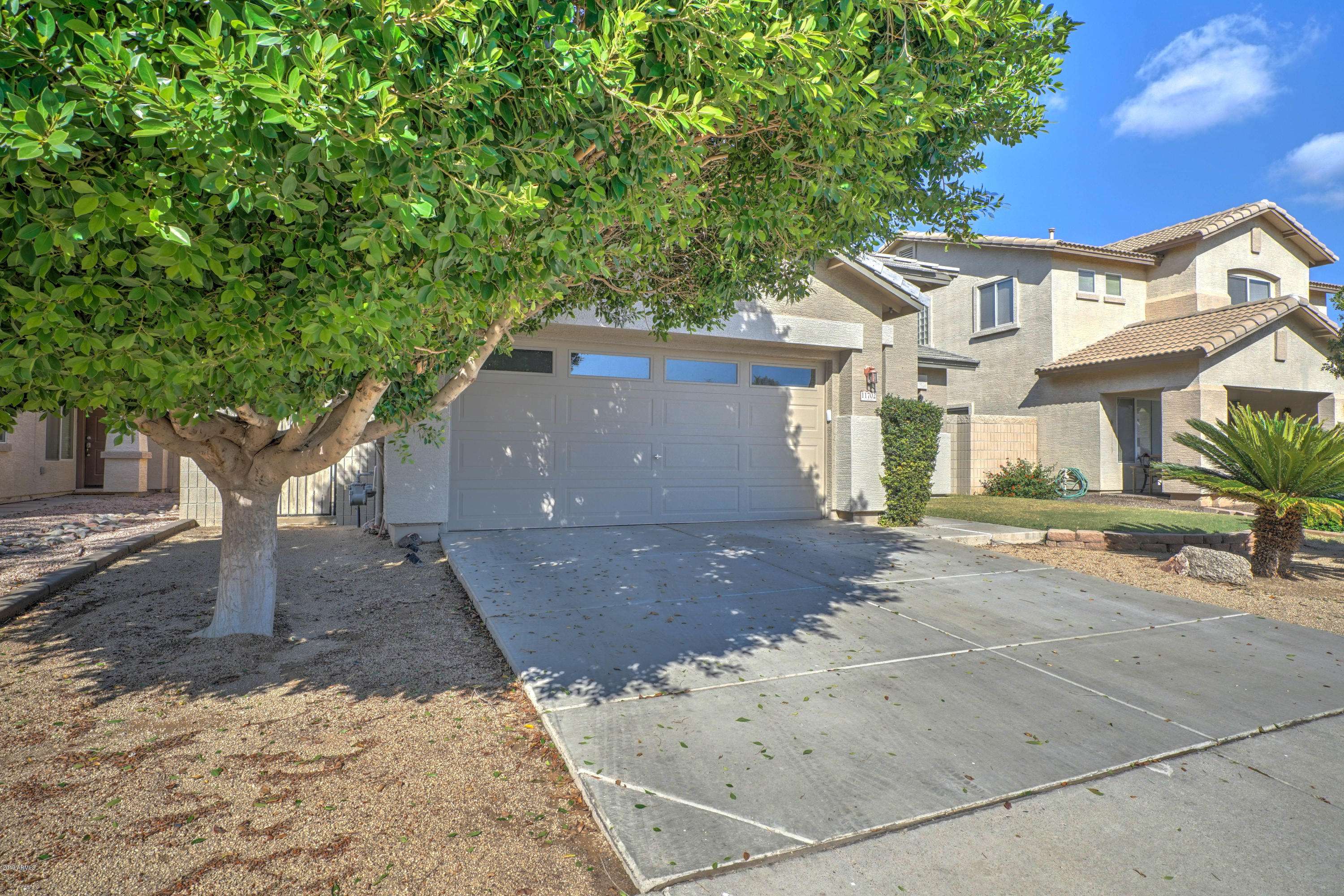 Avondale, AZ 85323,11702 W JACKSON Street
