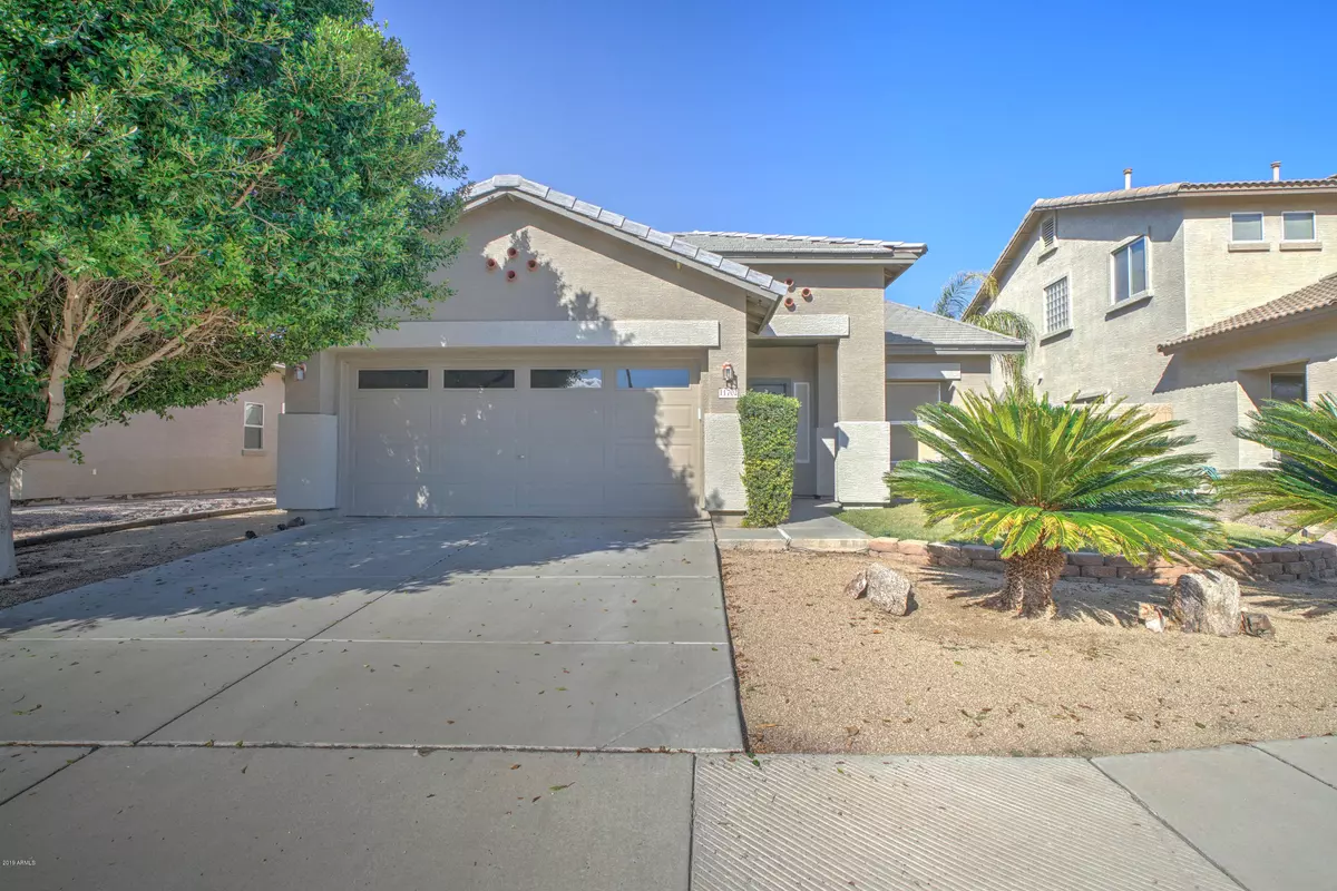 Avondale, AZ 85323,11702 W JACKSON Street