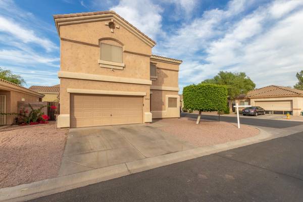 10434 E BONNELL Street, Apache Junction, AZ 85120