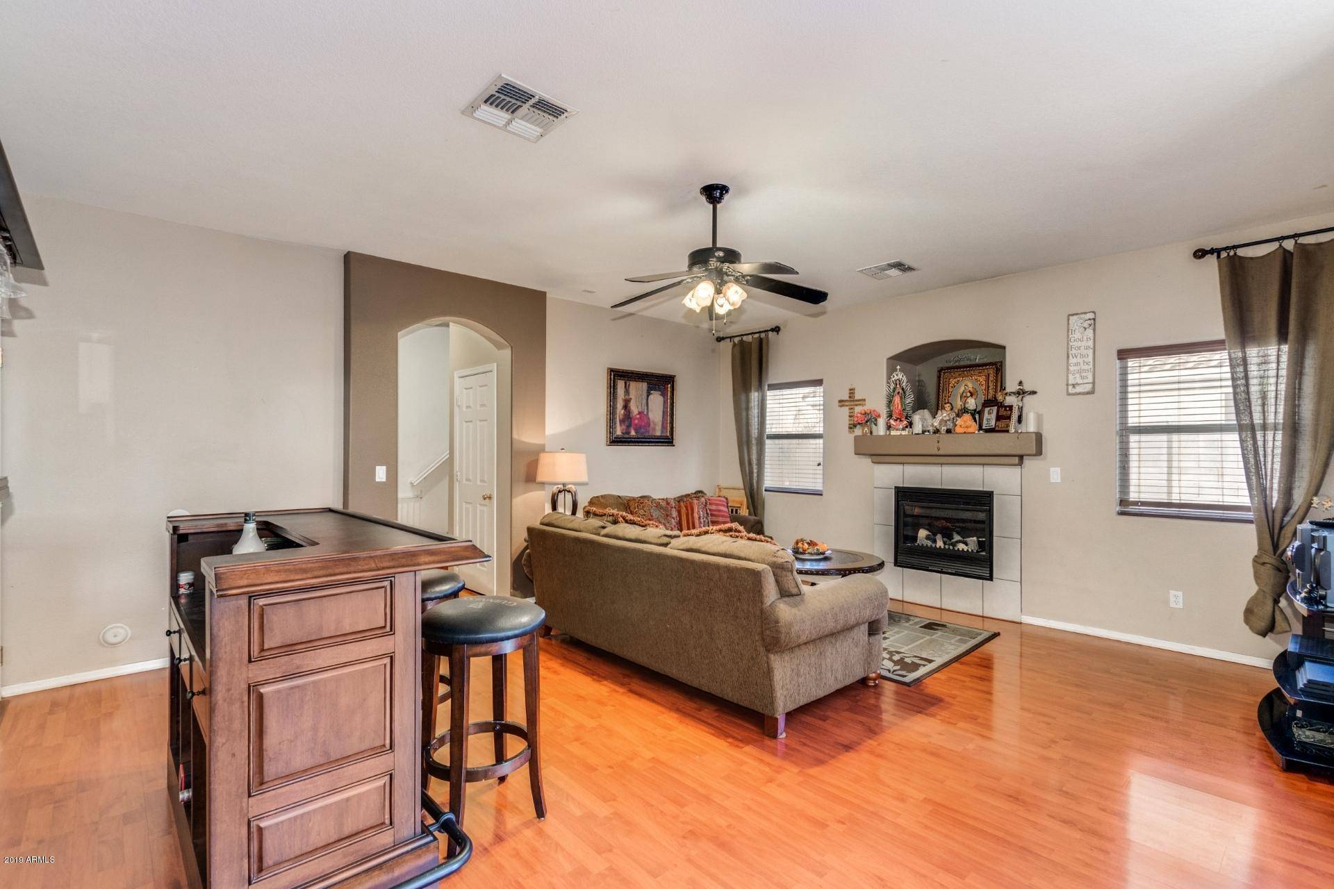 Apache Junction, AZ 85120,10434 E BONNELL Street