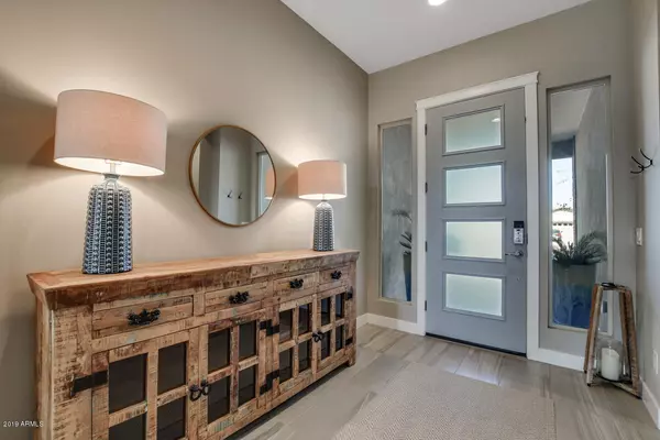 Litchfield Park, AZ 85340,13869 W HARVEST Avenue