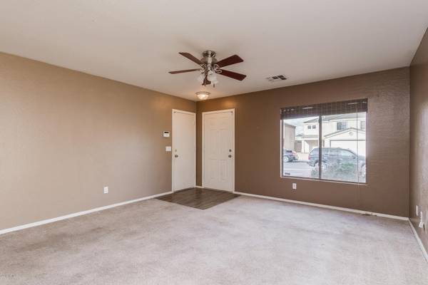 El Mirage, AZ 85335,12421 W DREYFUS Drive