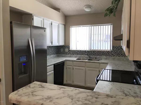 Glendale, AZ 85303,7319 W SIERRA VISTA Drive
