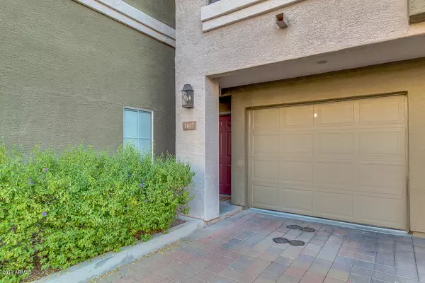 Phoenix, AZ 85032,4465 E Paradise Village Parkway S #1167