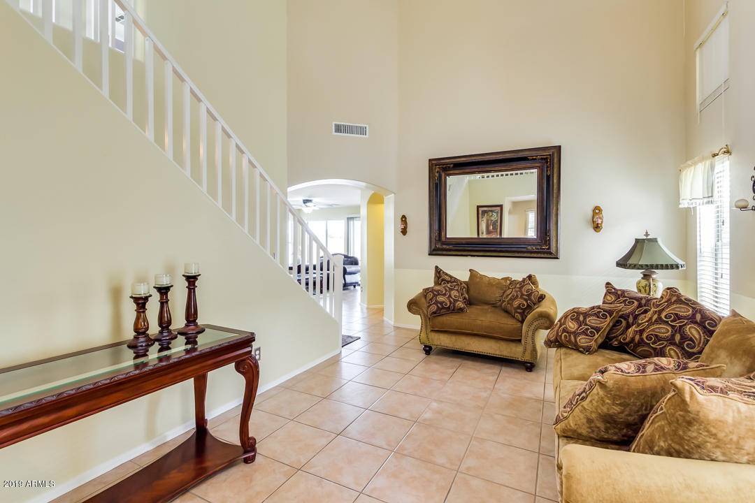 Queen Creek, AZ 85144,34423 N PICKET POST Drive