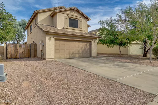 Queen Creek, AZ 85144,34423 N PICKET POST Drive