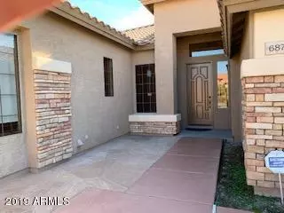 Peoria, AZ 85383,6877 W LARIAT Lane W