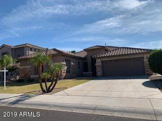 6877 W LARIAT Lane W, Peoria, AZ 85383