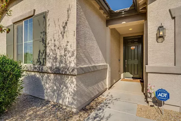 Tolleson, AZ 85353,10218 W LEVI Drive