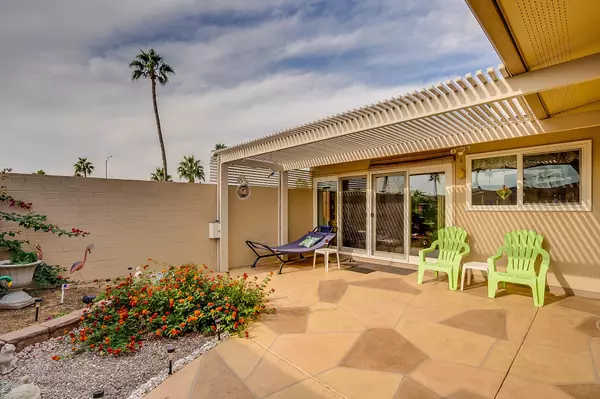 Sun City West, AZ 85375,13355 W DESERT GLEN Drive