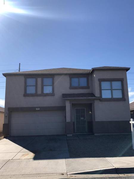 11845 W WETHERSFIELD Road, El Mirage, AZ 85335