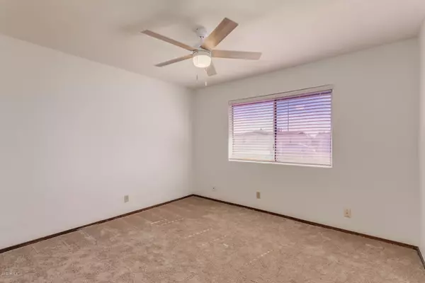 Mesa, AZ 85213,2822 E HUBER Street