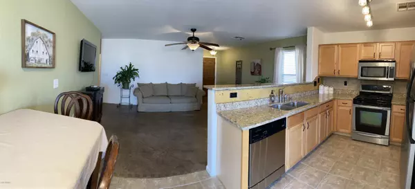 Florence, AZ 85132,5752 E SUNRISE Circle