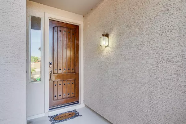 Tolleson, AZ 85353,9037 W FOREST GROVE Avenue