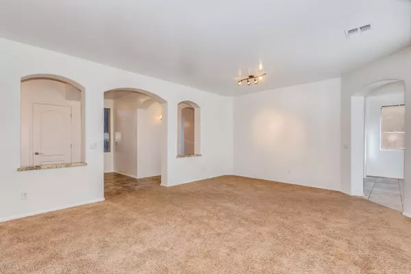 Tolleson, AZ 85353,9037 W FOREST GROVE Avenue