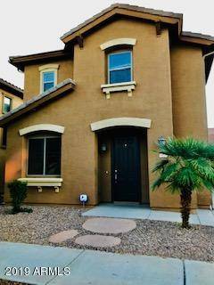 Queen Creek, AZ 85142,19039 E SWAN Drive