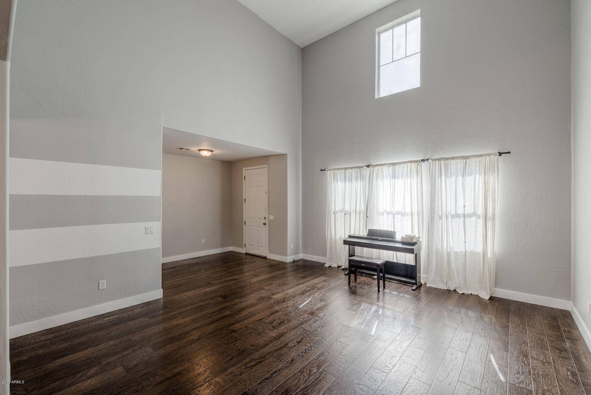 Gilbert, AZ 85297,3954 E WATEKA Court
