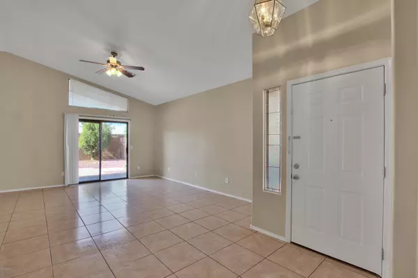 Peoria, AZ 85381,13860 N 91ST Lane