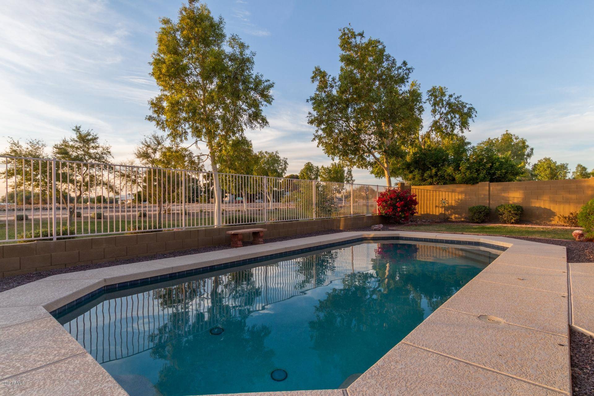 Goodyear, AZ 85338,1292 S 167TH Drive