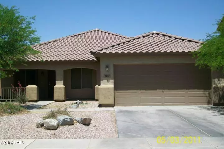 San Tan Valley, AZ 85140,1092 E LEAF Road