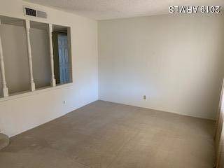 Phoenix, AZ 85053,4245 W Redfield Road