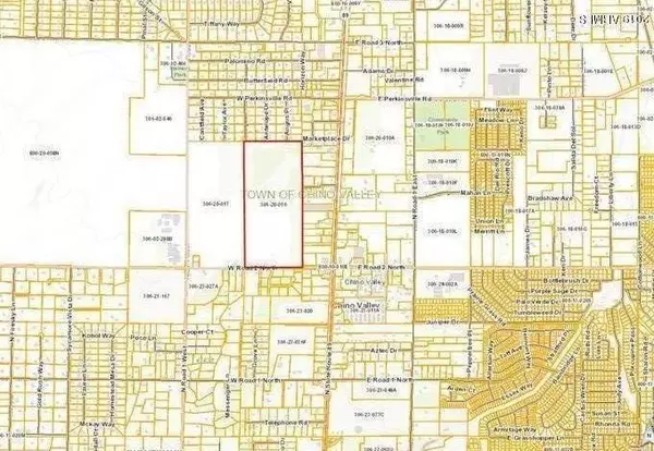 Chino Valley, AZ 86323,3922 W ROAD 2 -- #-