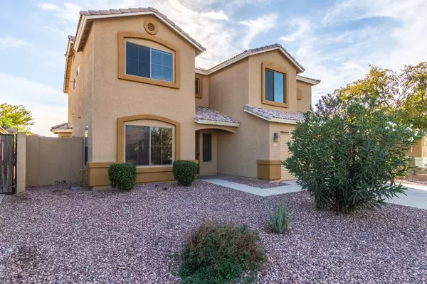 Avondale, AZ 85323,11205 W RIO VISTA Lane