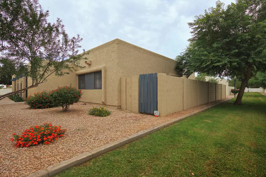 2429 E 7TH Street, Tempe, AZ 85288