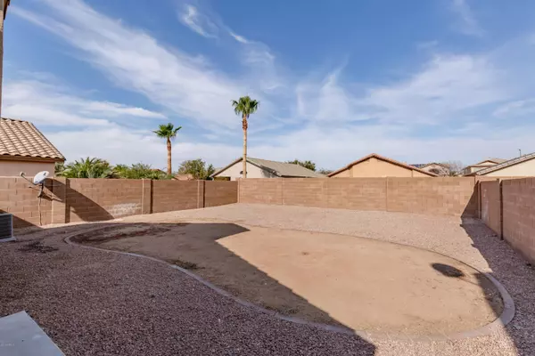 Maricopa, AZ 85138,42428 W MICHAELS Drive