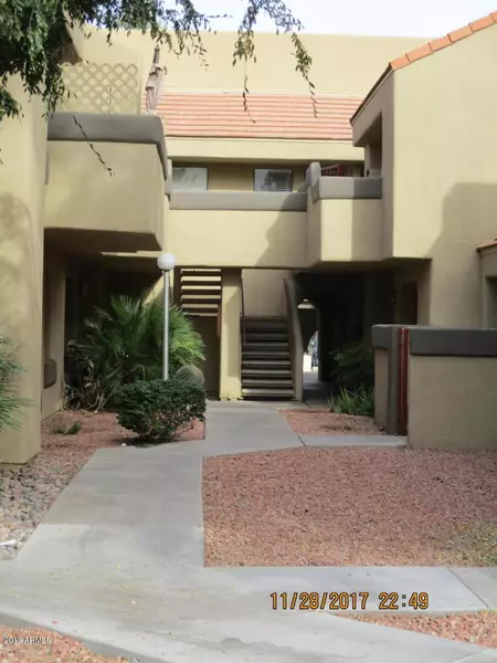 1432 W EMERALD Avenue #749, Mesa, AZ 85202