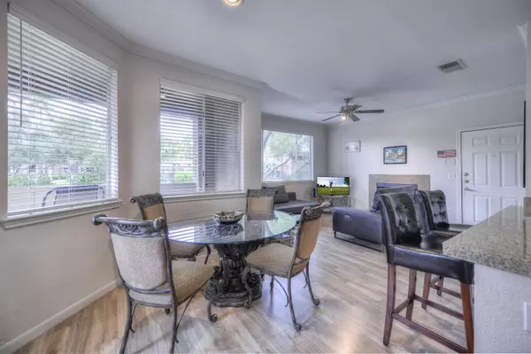 Scottsdale, AZ 85254,7009 E ACOMA Drive #1174
