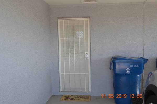 Apache Junction, AZ 85120,1161 S GRAND Drive