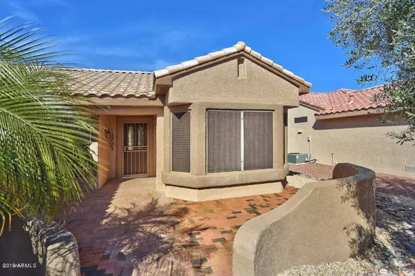 Surprise, AZ 85374,16236 W HEARTHSTONE Drive